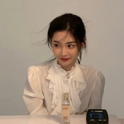 1块钱1w播放量在哪买